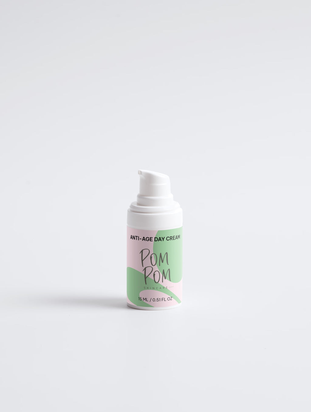 Anti-Age Day Cream