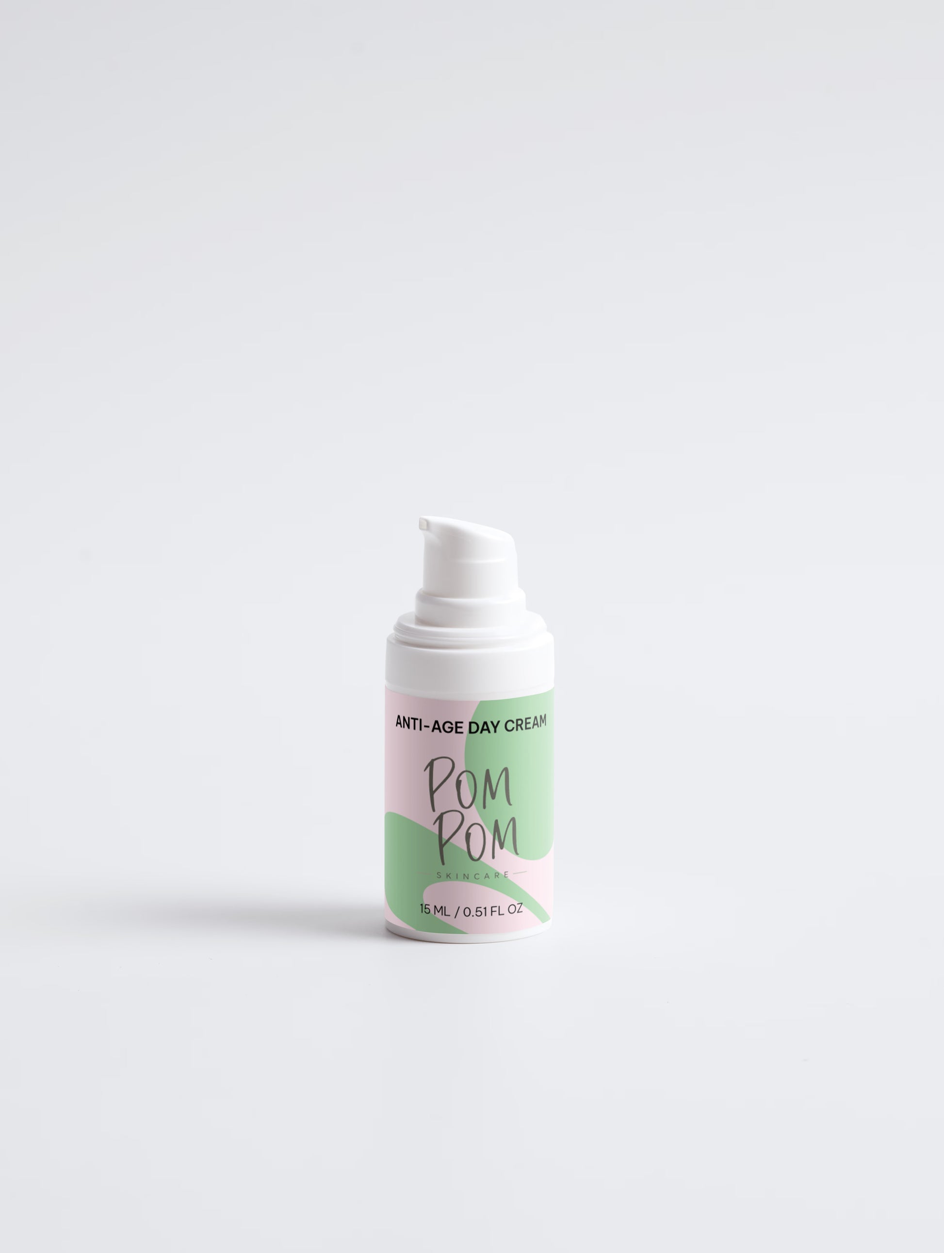 Anti-Age Day Cream